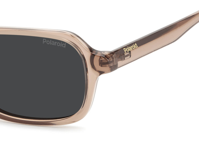Gafas de Sol Polaroid PLD 4219/S 35JM9 53 18