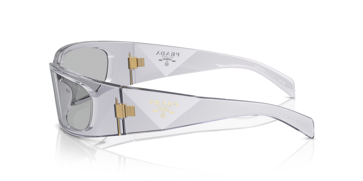 Gafas de Sol Prada PRA14S 12R30B 60 18