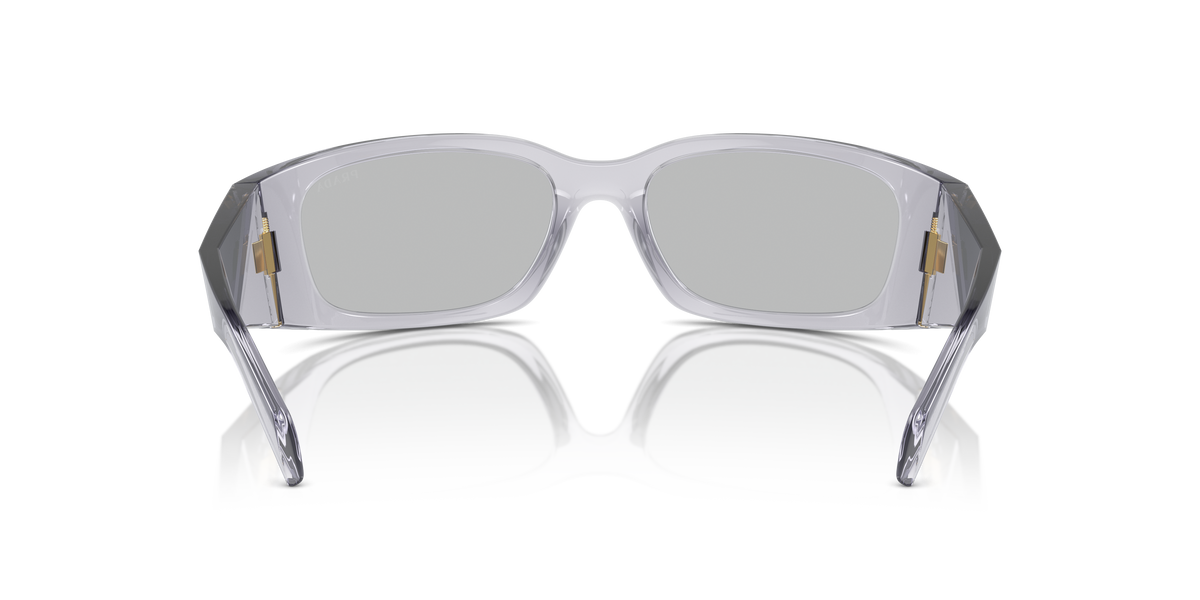 Gafas de Sol Prada PRA14S 12R30B 60 18