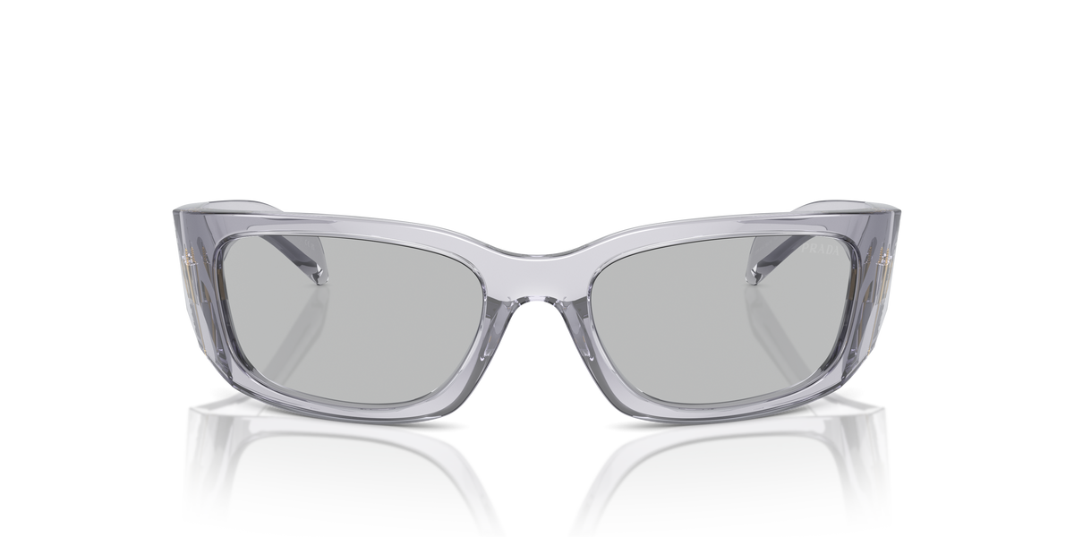 Gafas de Sol Prada PRA14S 12R30B 60 18