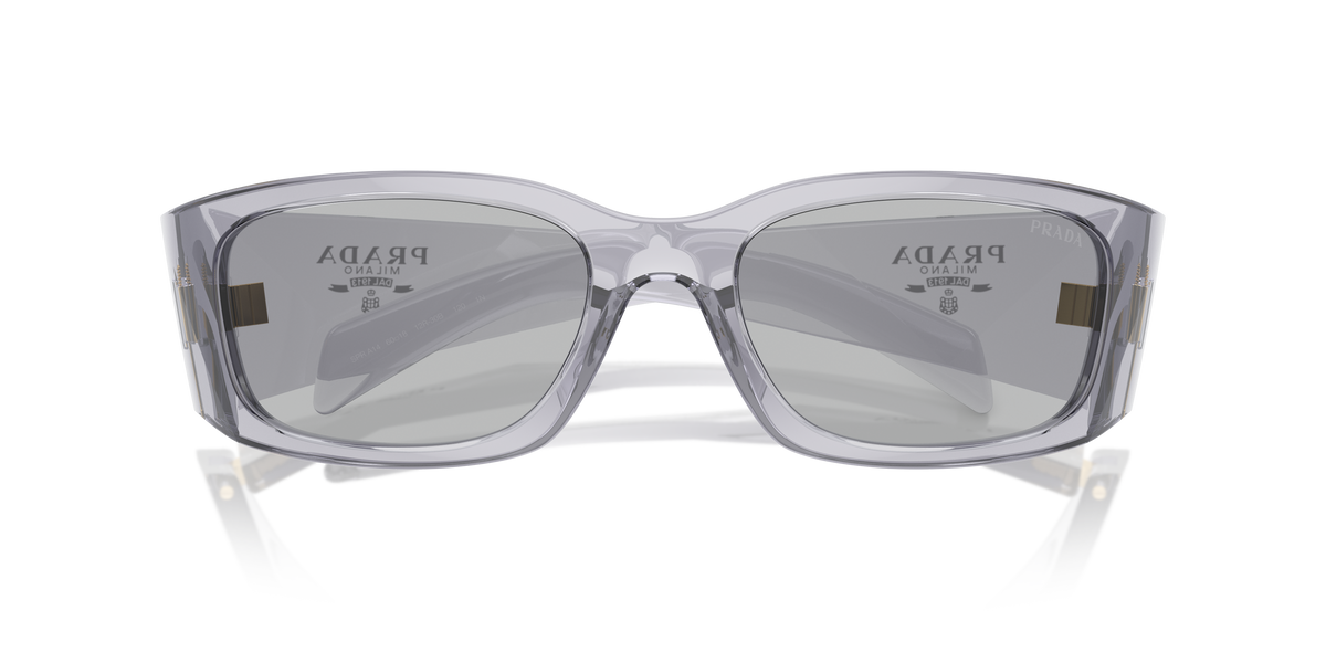 Gafas de Sol Prada PRA14S 12R30B 60 18