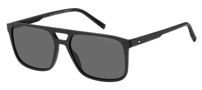 Gafas de Sol Tommy Hilfiger TH 2280/S 807M9 57 16