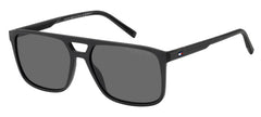 Gafas de Sol Tommy Hilfiger TH 2280/S 807M9 57 16