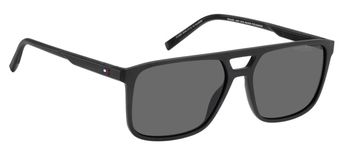 Gafas de Sol Tommy Hilfiger TH 2280/S 807M9 57 16