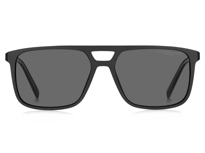 Gafas de Sol Tommy Hilfiger TH 2280/S 807M9 57 16