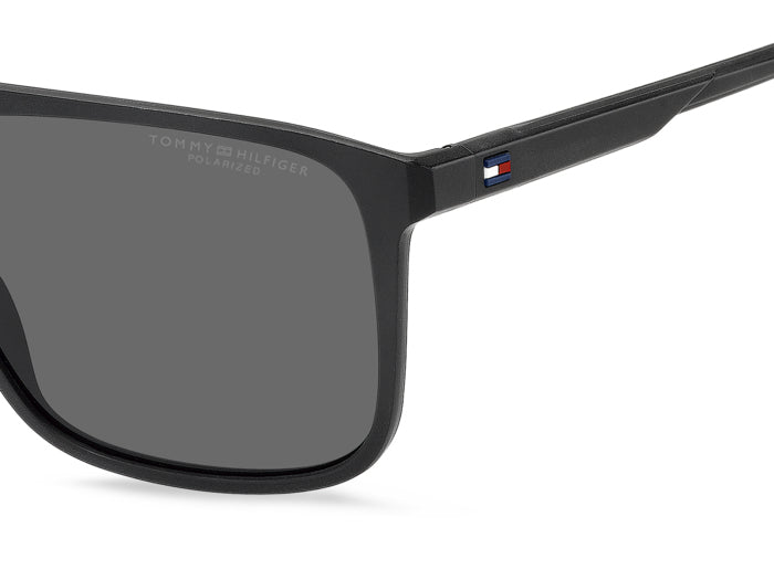 Gafas de Sol Tommy Hilfiger TH 2280/S 807M9 57 16