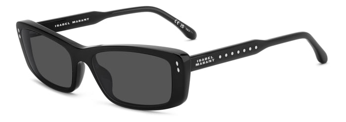 Gafas de Sol Isabel Marant IM 0243/G/S 807IR 57 17