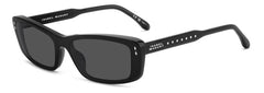 Gafas de Sol Isabel Marant IM 0243/G/S 807IR 57 17