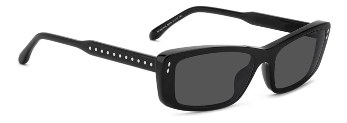 Gafas de Sol Isabel Marant IM 0243/G/S 807IR 57 17