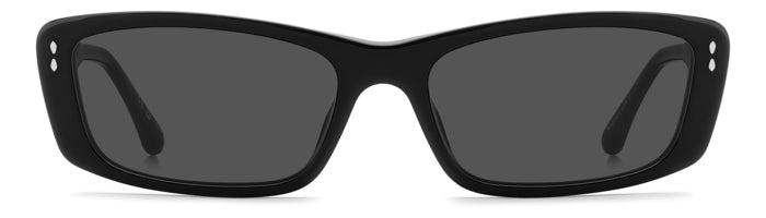 Gafas de Sol Isabel Marant IM 0243/G/S 807IR 57 17