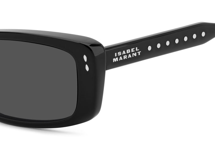 Gafas de Sol Isabel Marant IM 0243/G/S 807IR 57 17