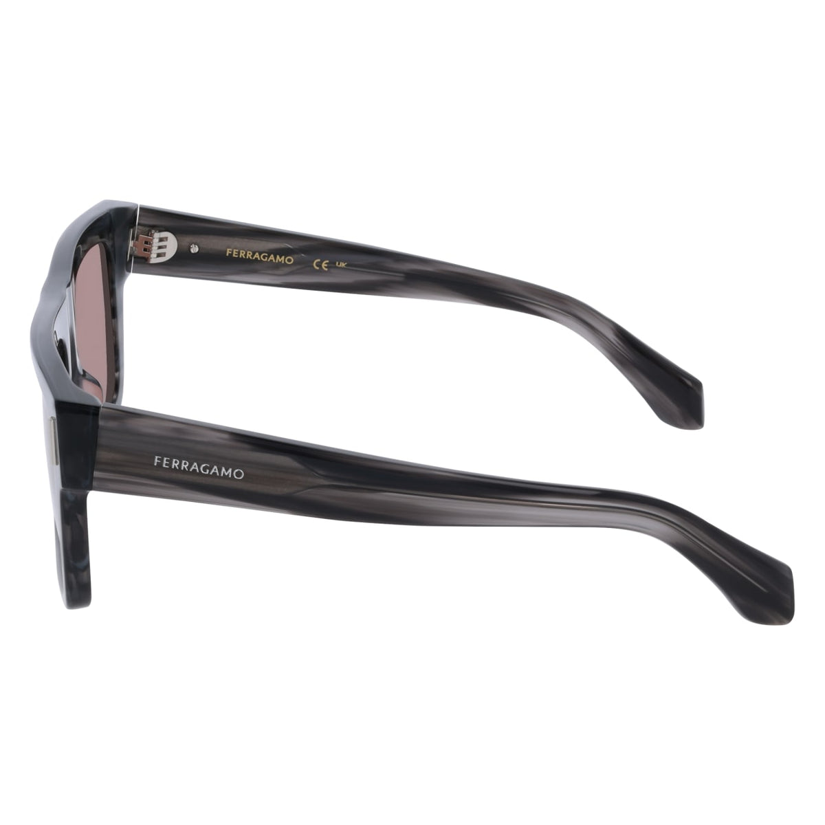 Gafas de Sol Ferragamo SF2063SE 014 53 19