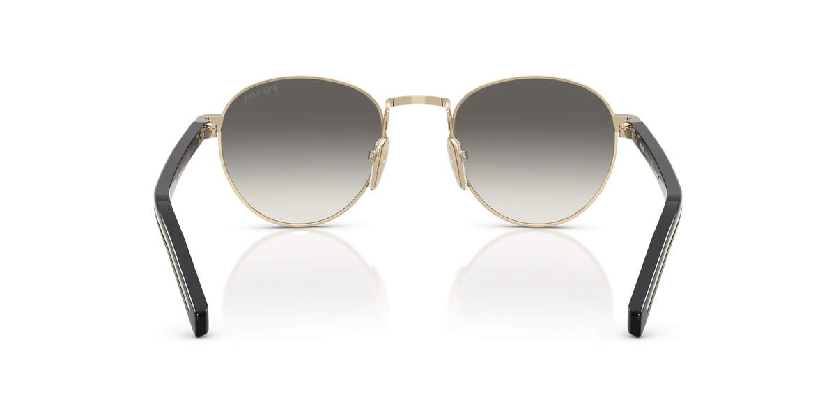 Sunglasses Prada PRB52S ZVN02C 49 21