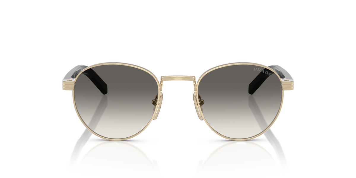 Sunglasses Prada PRB52S ZVN02C 49 21