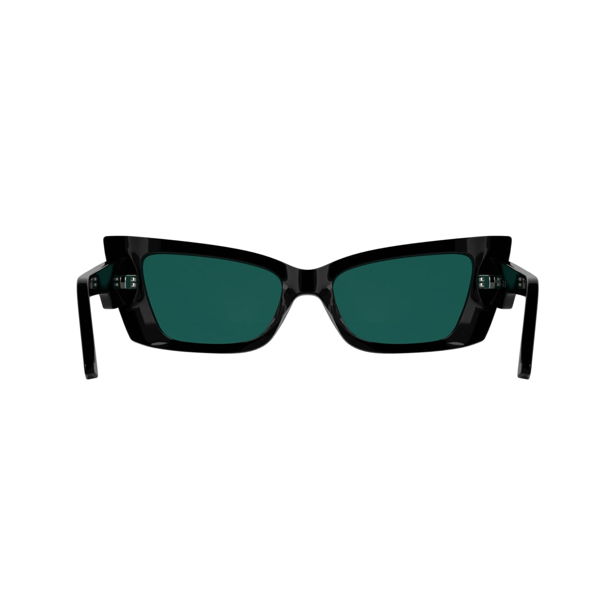 Gafas de Sol Karl Lagerfeld KL6205S 001 52 17