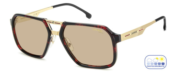 Sunglasses Carrera VICTORY C 27/S 0UCII 59 19