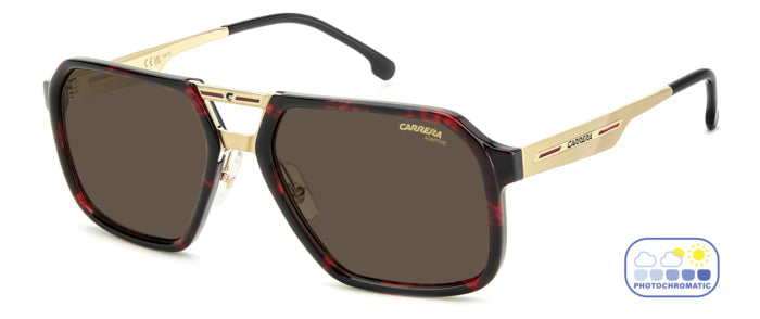 Sunglasses Carrera VICTORY C 27/S 0UCII 59 19