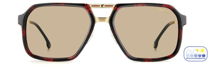 Sunglasses Carrera VICTORY C 27/S 0UCII 59 19