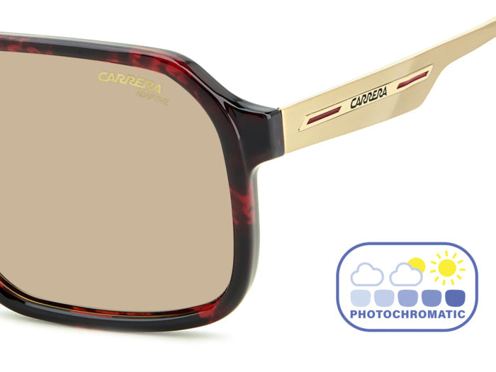 Sunglasses Carrera VICTORY C 27/S 0UCII 59 19