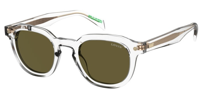 Gafas de Sol Levi'S LV 5052/S 900QT 48 23