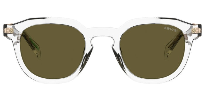 Gafas de Sol Levi'S LV 5052/S 900QT 48 23