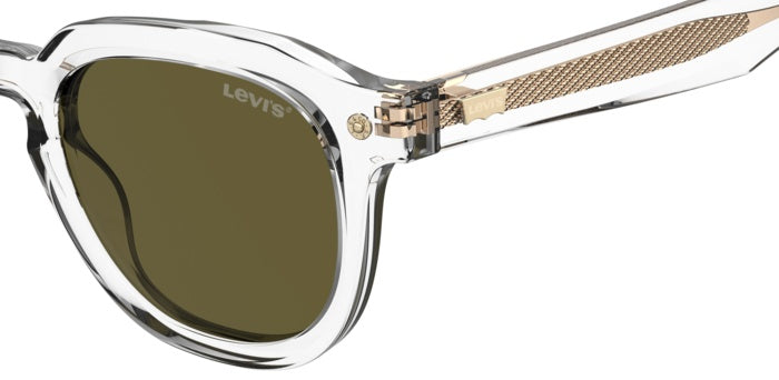 Gafas de Sol Levi'S LV 5052/S 900QT 48 23