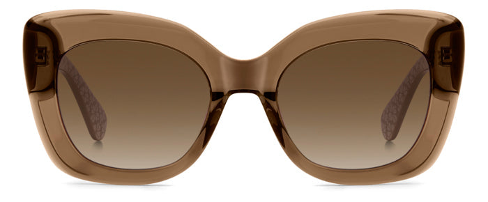 Gafas de Sol Kate Spade KS KALIE 2/G/S SD9HA 52 20