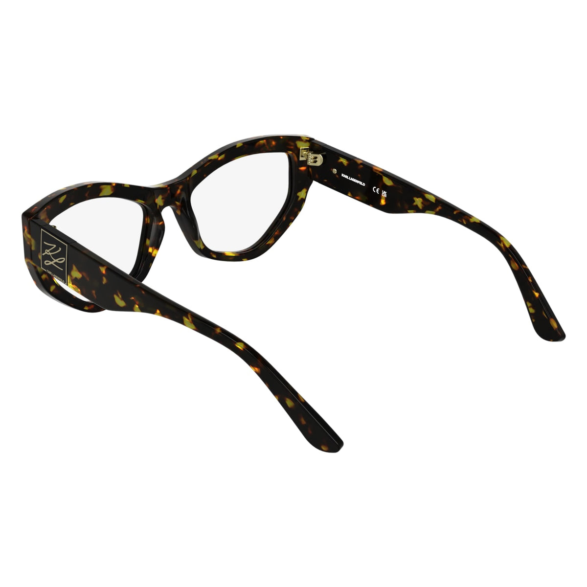 Gafas Graduadas Karl Lagerfeld KL6211 242 55 17