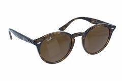 Gafas de Sol Ray-Ban RB2180 710/73 49 21