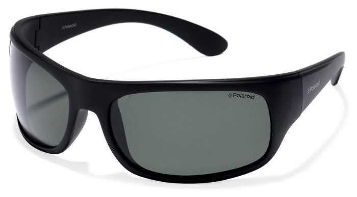 Sunglasses Polaroid 07886 9CARC 66 18
