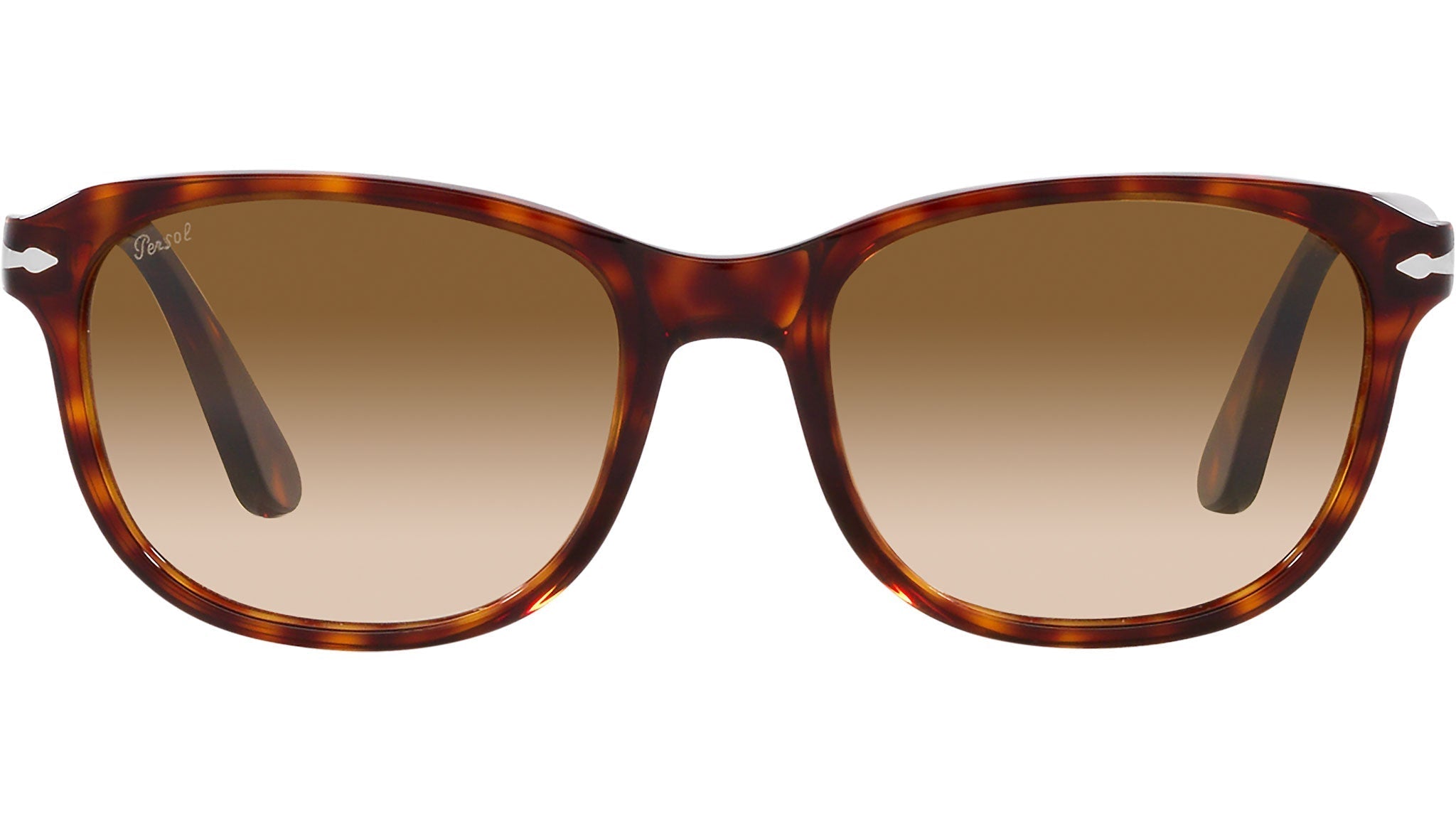 Gafas de Sol Persol PO1935S 24/51 57 19