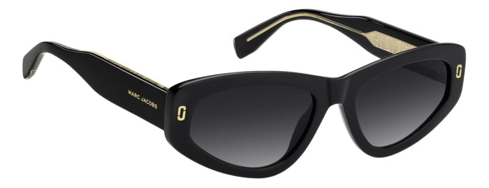 Sunglasses Marc Jacobs MJ 1146/S 8079O 55 18