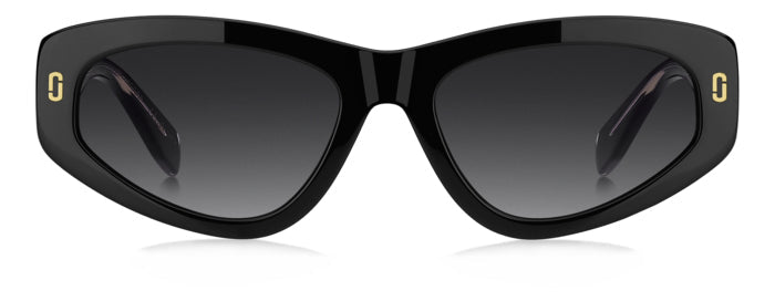 Gafas de Sol Marc Jacobs MJ 1146/S 8079O 55 18