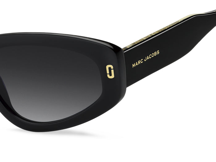 Gafas de Sol Marc Jacobs MJ 1146/S 8079O 55 18