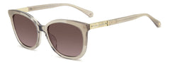 Gafas de Sol Kate Spade KS SELINE 2/S KB73X 54 17