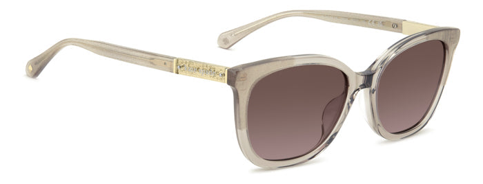 Gafas de Sol Kate Spade KS SELINE 2/S KB73X 54 17