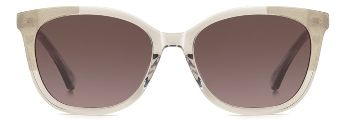 Gafas de Sol Kate Spade KS SELINE 2/S KB73X 54 17