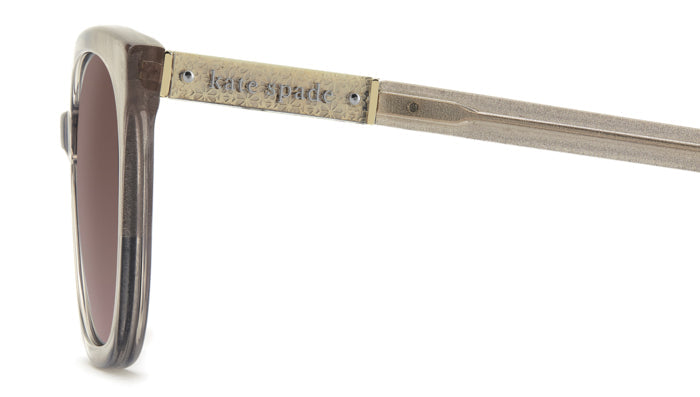 Gafas de Sol Kate Spade KS SELINE 2/S KB73X 54 17