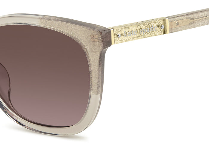 Gafas de Sol Kate Spade KS SELINE 2/S KB73X 54 17