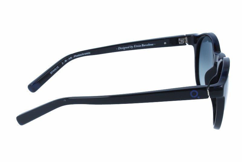 Gafas de Sol Etnia Africa07 BKLB 51 20
