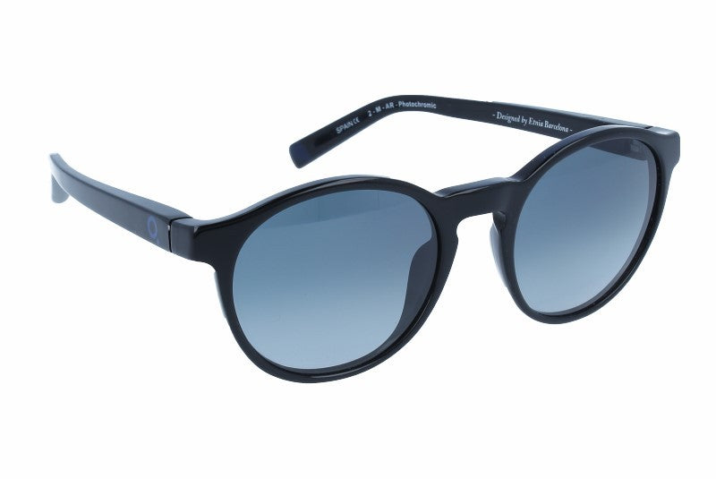 Gafas de Sol Etnia Africa07 BKLB 51 20
