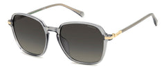 Gafas de Sol Polaroid PLD 4188/G/S/X KB7LB 55 17