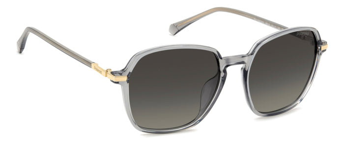 Gafas de Sol Polaroid PLD 4188/G/S/X KB7LB 55 17