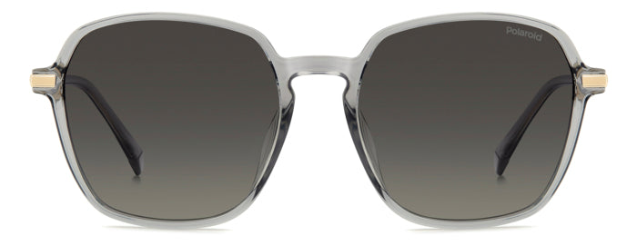 Gafas de Sol Polaroid PLD 4188/G/S/X KB7LB 55 17