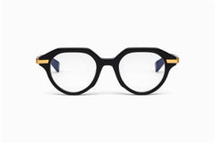 Prescription Glasses Balmain Sentinelle - V BPX165 A 48 22