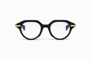 Gafas Graduadas Balmain Sentinelle - V BPX165 A 48 22