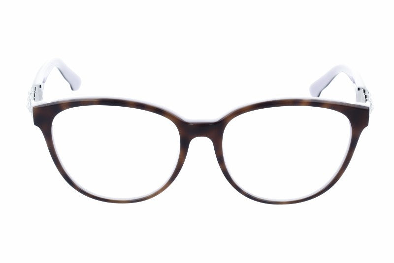 Gafas Graduadas Swarovski SK5114 056 52 16