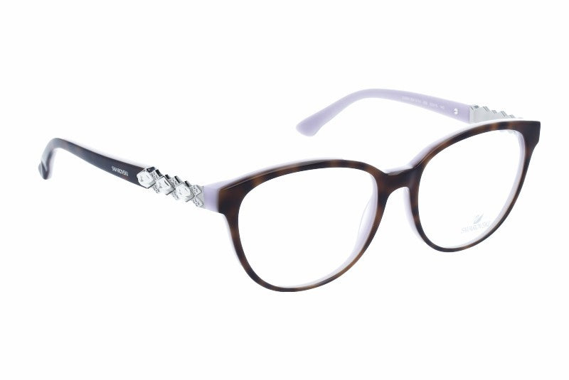 Gafas Graduadas Swarovski SK5114 056 52 16