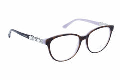 Gafas Graduadas Swarovski SK5114 056 52 16