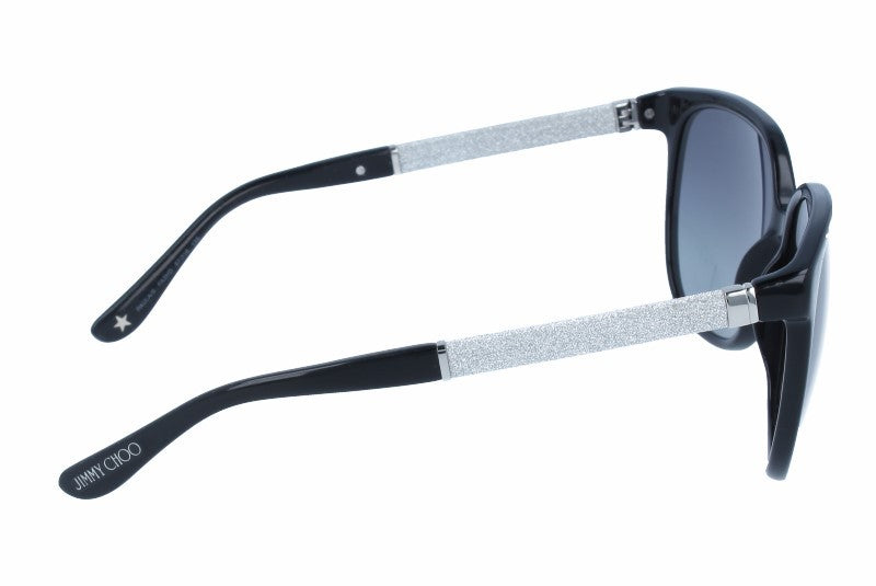 Gafas de Sol Jimmy Choo Paula FA3 57 16
